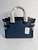 Used Coach Swagger 27 Handbag 60049-S000831659 View 3