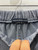 Used Brandy Melville Casual Pant 4-27 60070-S000634073 View 3