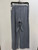 Used Brandy Melville Casual Pant 4-27 60070-S000634073 View 2