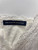 Used Brandy Melville  Tank Top M-8/10 60070-S000634084 View 2