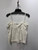 Used Brandy Melville  Tank Top M-8/10 60070-S000634084 View 3