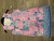 Used Lilly Pulitzer Short Dress F M-8/10 60107-S000332744 View 1