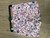 Used Lilly Pulitzer Shorts S 4-6/27-28 60107-S000332748 View 2