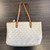 Used Michael Michael Kors Large Handbag 60129-S000570553 View 2