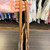 Used Michael Michael Kors Large Handbag 60129-S000570553 View 7
