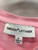 Used Gibson & Latimer Short Sleeve Top L-12/14 60072-S000587240 View 2