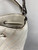Used Michael Michael Kors Small Leather Handbag 60072-S000587242 View 13