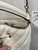 Used Michael Michael Kors Small Leather Handbag 60072-S000587242 View 11