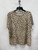 Used A.N.A. T-Shirt 2X-20 60072-S000587243 View 1