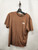Used The North Face Mens T-Shirt M 60027-S001477928 View 1