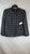Used Ann Taylor Blazer L-12/14 60140-S000744119 View 1