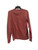 Used Patagonia Long Sleeve Top L-12/14 60069-S000776247 View 3