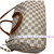 Used Louis Vuitton Damier Azur speedy 30 Bandouliere  60099-S000373717 View 16