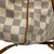 Used Louis Vuitton Damier Azur speedy 30 Bandouliere  60099-S000373717 View 8