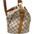 Used Louis Vuitton Damier Azur speedy 30 Bandouliere  60099-S000373717 View 4