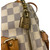 Used Louis Vuitton Damier Azur speedy 30 Bandouliere  60099-S000373717 View 11
