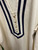 Used Lilly Pulitzer Long Sleeve Top S-4/6 60008-S000681447 View 2
