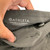 Used Athleta Shorts 2-26 60017-S001152593 View 3