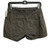 Used Athleta Shorts 2-26 60017-S001152593 View 2