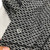 Used Lululemon Athletica Active Long Sleeve L-12/14 60017-S001152597 View 2