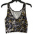 Used Lululemon Athletica Active Tank Top L-12/14 60017-S001152598 View 2