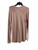 Used Lululemon Short Dress B S-4/6 60017-S001152614 View 2