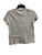 Used Fabletics Active Short Sleeve S-4/6 60017-S001152621 View 2