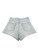 Used frame Shorts 8-29 60085-S000368762 View 2