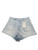 Used frame Shorts 8-29 60085-S000368762 View 1