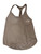 Used Lululemon Athletica Active Tank Top L-12/14 60085-S000368767 View 1