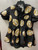 QOS Used Unbranded Romper XS-0/2 60021-S000864554 View 1