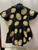 QOS Used Unbranded Romper XS-0/2 60021-S000864554 View 2