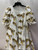 QOS Used Unbranded Short Dress F XS-0/2 60021-S000864553 View 2