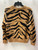Used Unbranded Lightweight Sweater XS-0/2 60021-S000864552 View 2