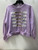 Used Unbranded Sweatshirt XS-0/2 60021-S000864555 View 1