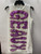 Used Unbranded Short Dress F XS-0/2 60021-S000864560 View 1