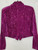 Used Forever 21 Romper S-4/6 60021-S000864562 View 2