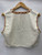 Used Unbranded Sleeveless Top M-8/10 60030-S000928477 View 2
