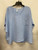 Used Zenana Short Sleeve Top XL-16 60072-S000587257 View 1