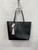 Used Kate Spade New York Large Leather Handbag 60072-S000587267 View 1