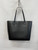 Used Kate Spade New York Large Leather Handbag 60072-S000587267 View 2