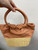 Used A New Day Small Handbag 60072-S000587273 View 2
