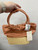 Used A New Day Small Handbag 60072-S000587273 View 1