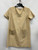 Used Entro Short Dress F S-4/6 60072-S000587279 View 5