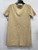 Used Entro Short Dress F S-4/6 60072-S000587279 View 7