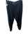 Used Lululemon Athletica Active Pant 4-27 60119-S000113166 View 4