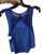 Used Lululemon Athletica Active Tank Top S-4/6 60119-S000113172 View 2