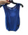 Used Lululemon Athletica Active Tank Top S-4/6 60119-S000113172 View 1