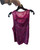 Used Lululemon Athletica Active Tank Top S-4/6 60119-S000113173 View 2