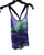 Used Lululemon Athletica Active Tank Top S-4/6 60119-S000113175 View 1